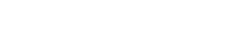 業務内容はこちら